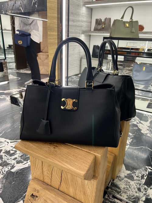 CELINE Medium Appoline Bag | 賽琳 手袋 (中碼/多色) - LondonKelly 英國名牌代購