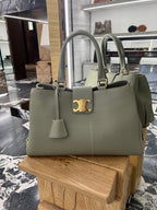 CELINE Medium Appoline Bag | 賽琳 手袋 (中碼/多色) - LondonKelly 英國名牌代購