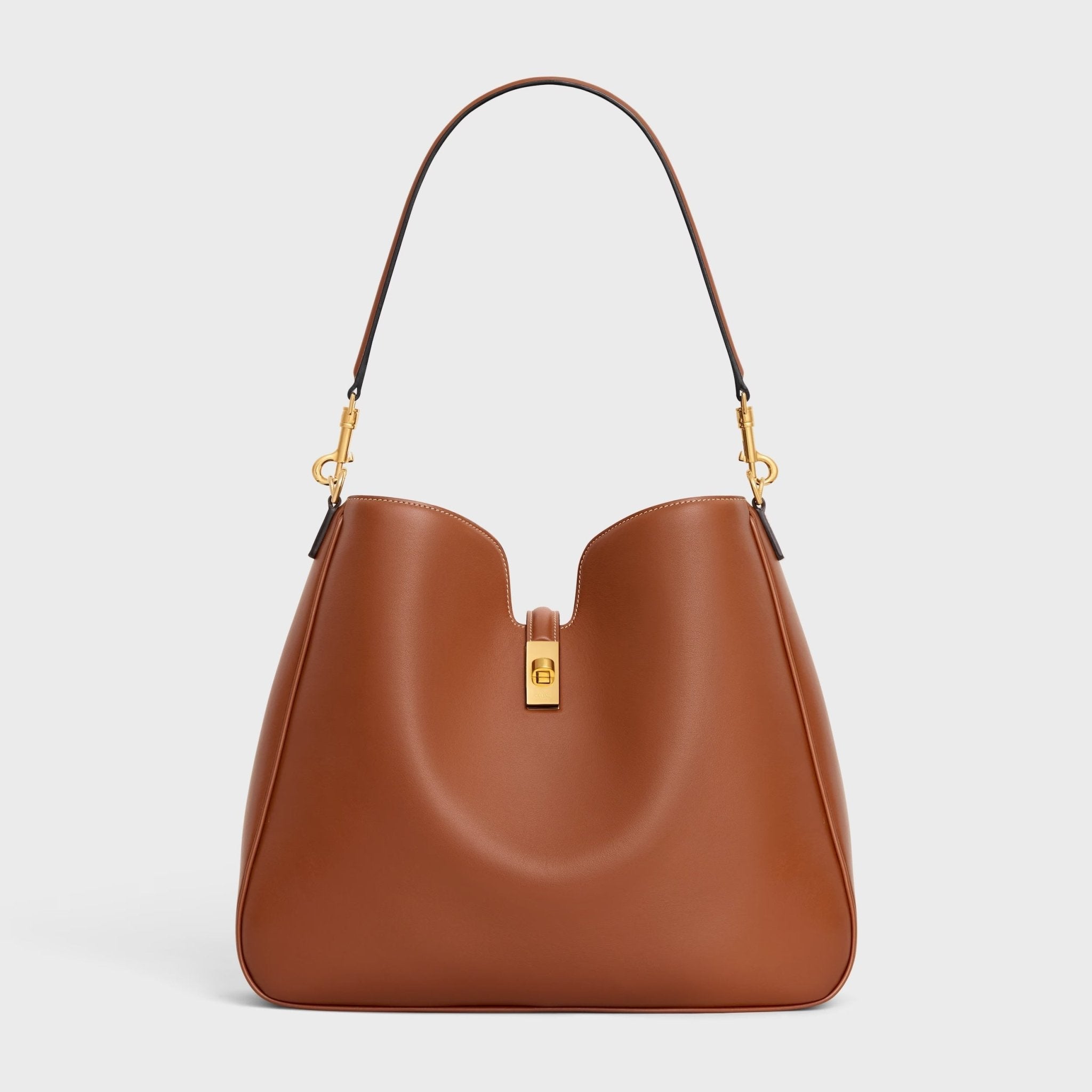 CELINE Medium Camille 16 Soft Bag | Celine Handbag (Medium