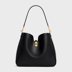 CELINE Medium Camille 16 Soft Bag | 賽琳 手袋 (中碼/多色) - LondonKelly 英國名牌代購