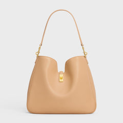 CELINE Medium Camille 16 Soft Bag | 賽琳 手袋 (中碼/多色) - LondonKelly 英國名牌代購