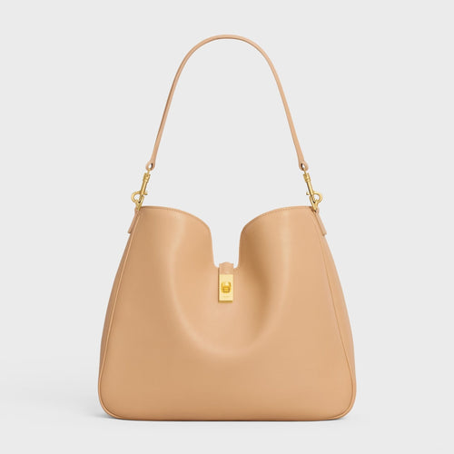 CELINE Medium Camille 16 Soft Bag | 賽琳 手袋 (中碼/多色) - LondonKelly 英國名牌代購