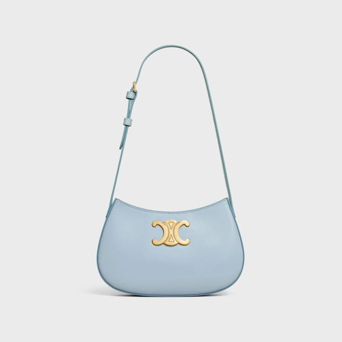 CELINE Medium Tilly Bag | 賽琳 手袋 (多色) - LondonKelly 英國名牌代購