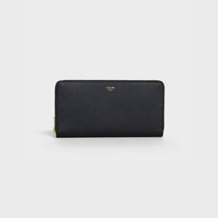 CELINE Men's Large Zipped Wallet | 賽琳 男仕長銀包 (多色) - LondonKelly 英國名牌代購