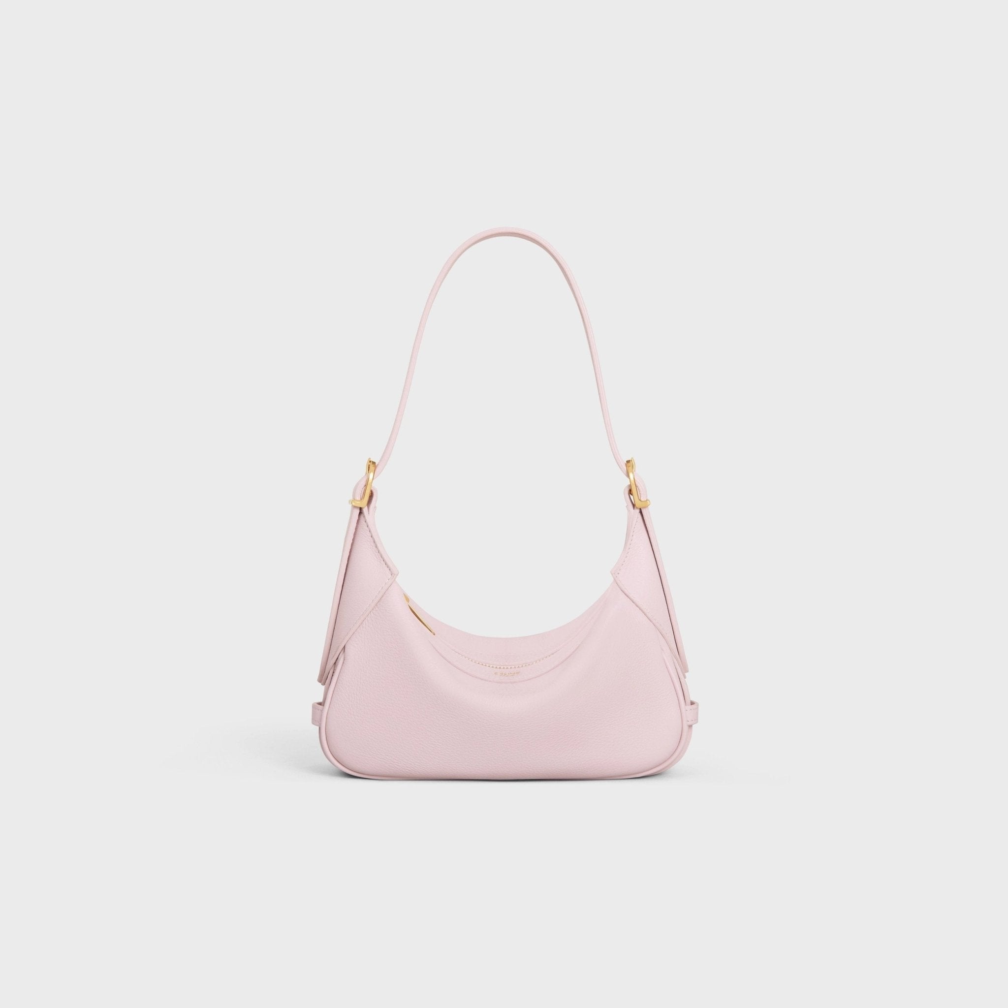 【VIPセール】CELINE 限定数量セール！MINI ROMY バッグ 楽天市場】【2000円OFFクーポンでお得！】セリーヌ （CELINE