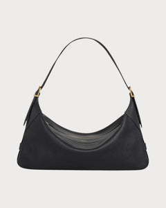 CELINE Romy Supple Grained Calfskin(Medium/2 Colors) - LONDONKELLY 英国名牌代购