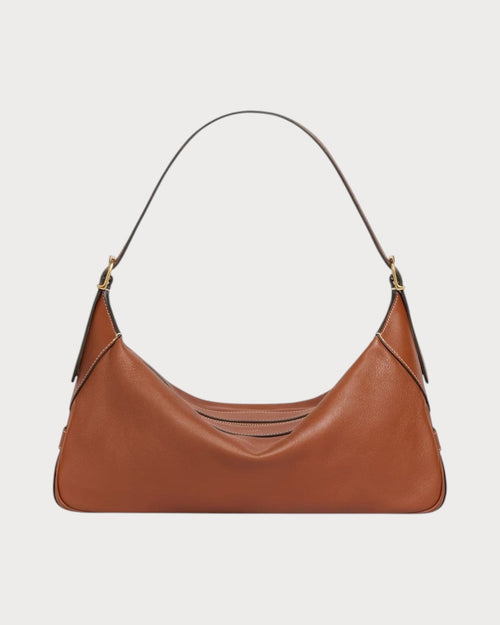 CELINE Romy Supple Grained Calfskin(Medium/2 Colors) - LONDONKELLY 英国名牌代购