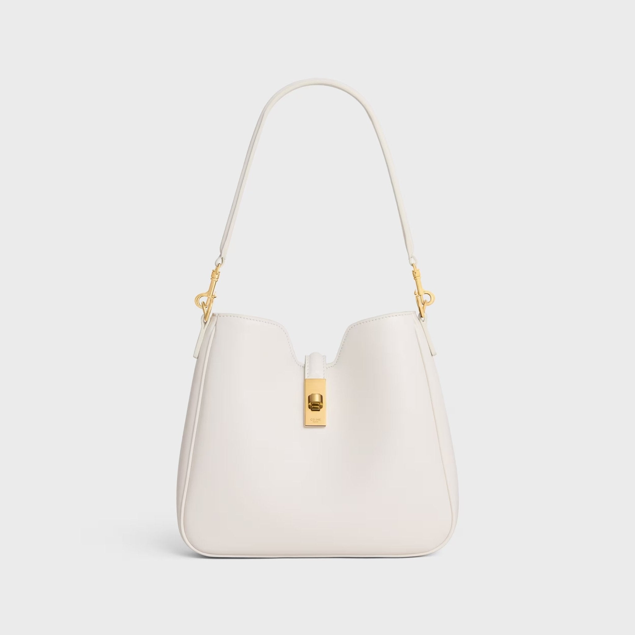 CELINE Small Camille 16 Soft Bag | Celine Handbag (Small