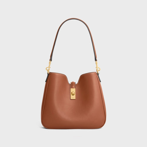 CELINE Small Camille 16 Soft Bag | 賽琳 手袋 (細碼/多色) - LondonKelly 英國名牌代購