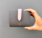 CELINE Small Strap Wallet | 賽琳 銀包 (小型/多色) - LondonKelly 英國名牌代購