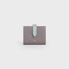 CELINE Small Strap Wallet | 賽琳 銀包 (小型/多色) - LondonKelly 英國名牌代購
