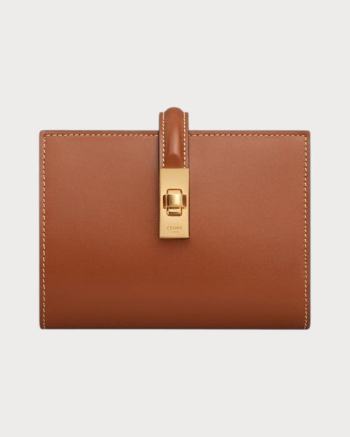 CELINE Wallet with Coin Purse | 賽琳 銀包連卡套 (多色) - LONDONKELLY 英國名牌代購