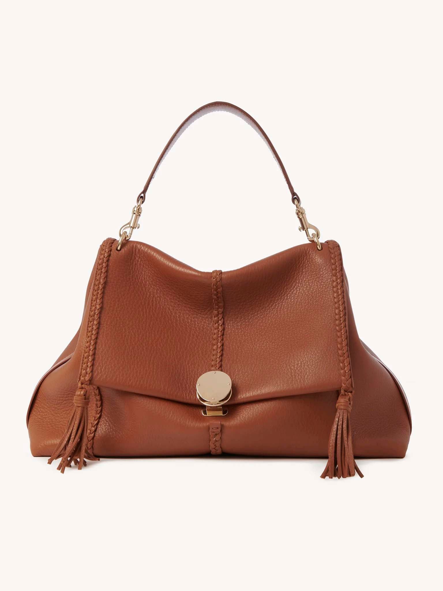 chloe 「GLORY」新品未使用