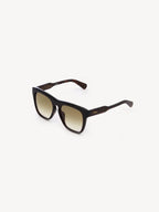 CHLOE Women's Gayia sunglasses | 蔻依 太陽眼鏡 (多色) - LondonKelly 英國名牌代購