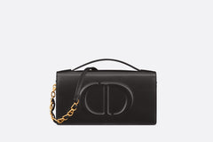 CHRISTIAN DIOR CD Signature Mini Bag | 迪奧 手袋 (迷你/多色) - LondonKelly 英國名牌代購