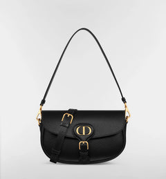 CHRISTIAN DIOR Dior Bobby Multicarry Bag | 迪奧 手袋 (多色) - LONDONKELLY 英國名牌代購