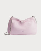 CHRISTIAN DIOR Dior Lambskin Bow Bag(Small/2 Colors) - LONDONKELLY 英國名牌代購