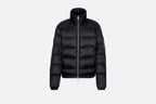 CHRISTIAN DIOR Dior Oblique Down Jacket | 迪奧 男衣外套 (多色) - LondonKelly 英國名牌代購