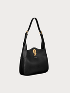 CHRISTIAN DIOR Dior Tribales Hobo Bag Calfskin(Large/3 Colors) - LONDONKELLY 英國名牌代購