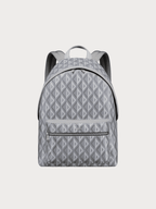 CHRISTIAN DIOR (M) Rider Backpack Canvas(2 Colors) - LONDONKELLY 英國名牌代購