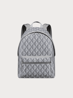 CHRISTIAN DIOR (M) Rider Backpack Canvas(2 Colors) - LONDONKELLY 英國名牌代購