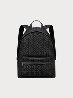CHRISTIAN DIOR (M) Rider Backpack Canvas(2 Colors) - LONDONKELLY 英國名牌代購