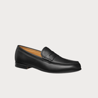 CHRISTIAN DIOR Men’s Granville Flex Loafer(Black) - LONDONKELLY 英國名牌代購