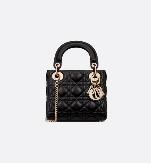 Dior small handbag on sale