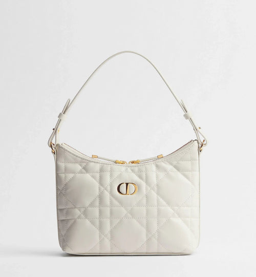 CHRISTIAN DIOR Miss Caro Diorling Mini Bag with Chain | 迪奧 手袋 (多色) - LondonKelly 英國名牌代購