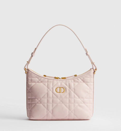 CHRISTIAN DIOR Miss Caro Diorling Mini Bag with Chain | 迪奧 手袋 (多色) - LondonKelly 英國名牌代購