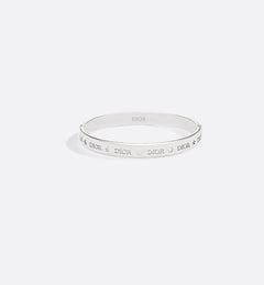 CHRISTIAN DIOR Tresor Bangle | 迪奧 手鐲 (多色) - LondonKelly 英國名牌代購