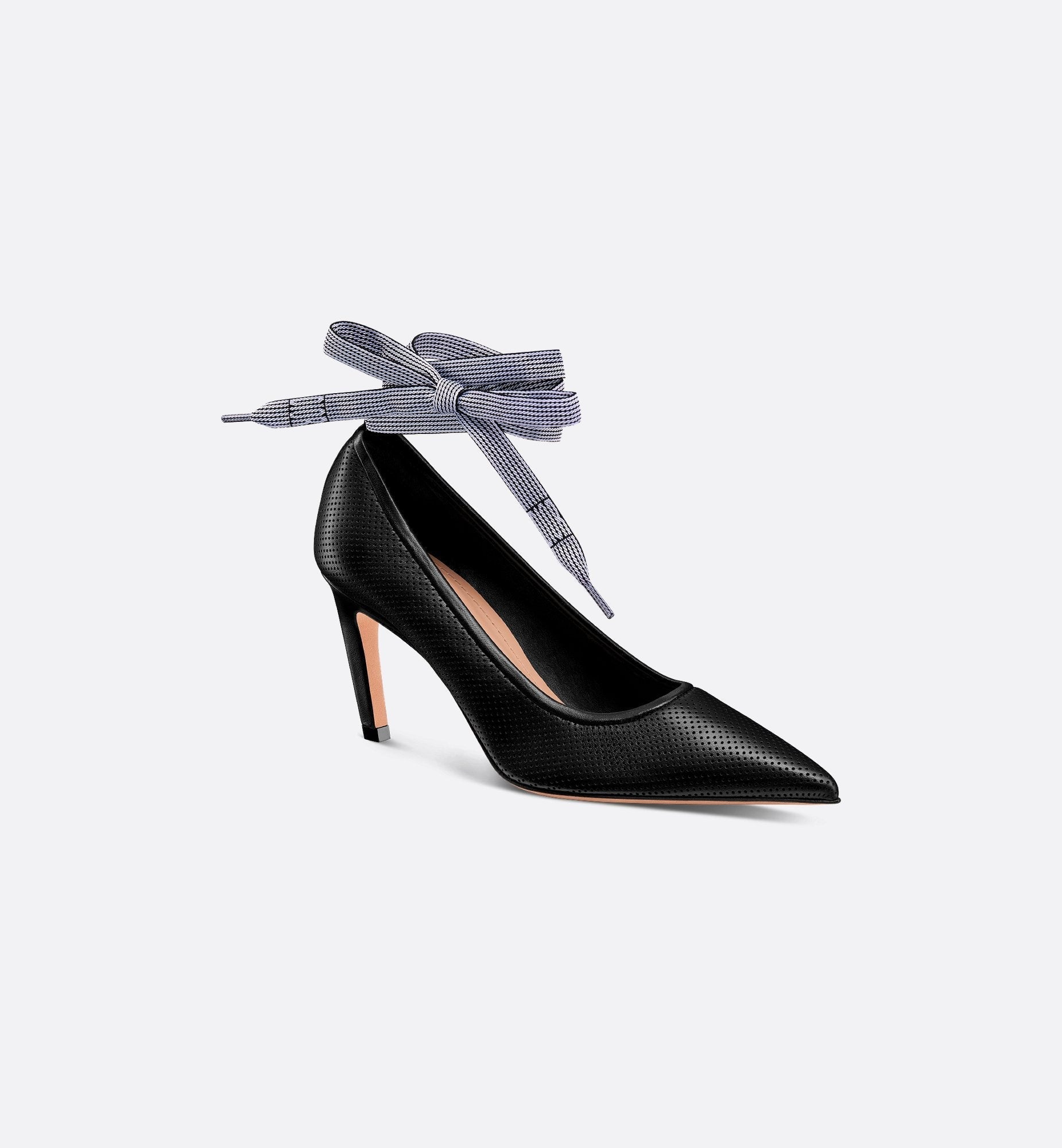 Christian Dior Resort 2022 Collection