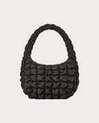 COS Quilted Mini Bag | 雲朵包 (多色) - LONDONKELLY 英國名牌代購