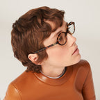 MIU MIU Miu Regard sunglasses £350