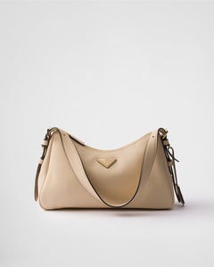 PRADA Aimée medium leather shoulder bag £ 2,100