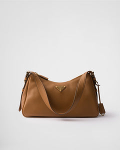 PRADA Aimée medium leather shoulder bag £ 2,100