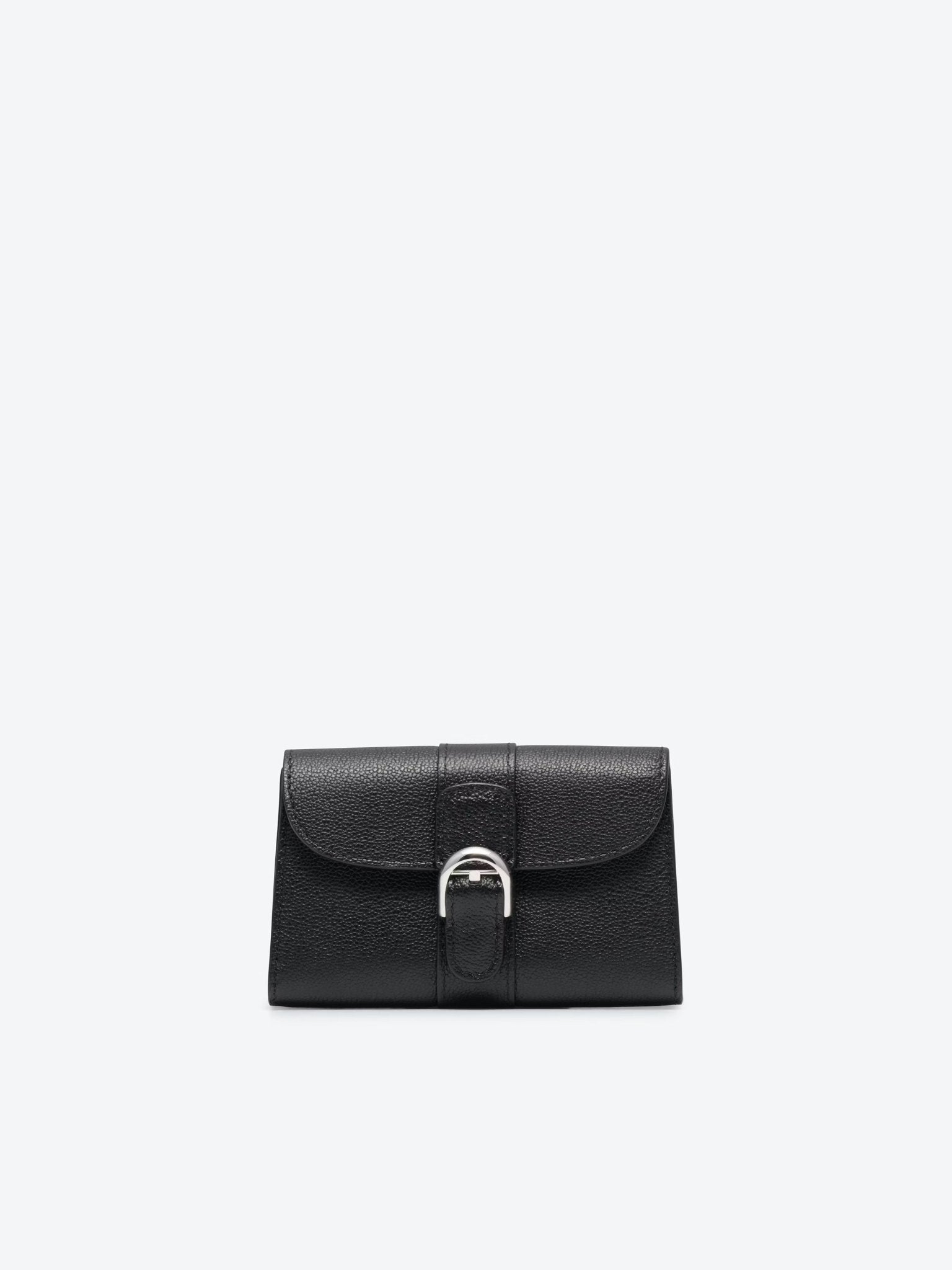 【DELVAUX直営店】Brillant Card Holder 大人気！【DELVAUX】Brillant Card Holder (DELVAUX/カード