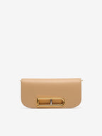 DELVAUX Lingot Clutch | 德爾沃 手袋 (多色) - LondonKelly 英國名牌代購