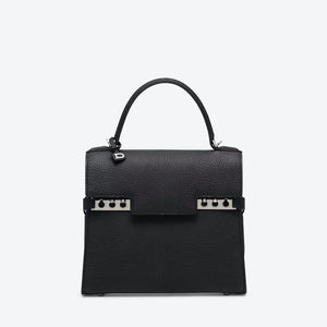 DELVAUX
