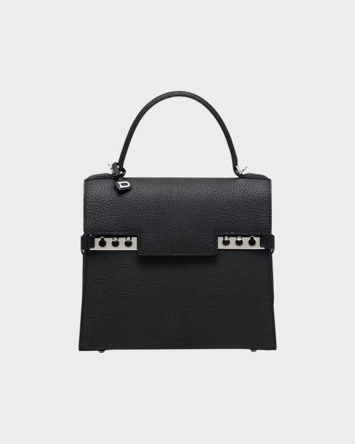 DELVAUX Tempete PM | 德爾沃 手袋 (細碼/多色) - LondonKelly 英國名牌代購