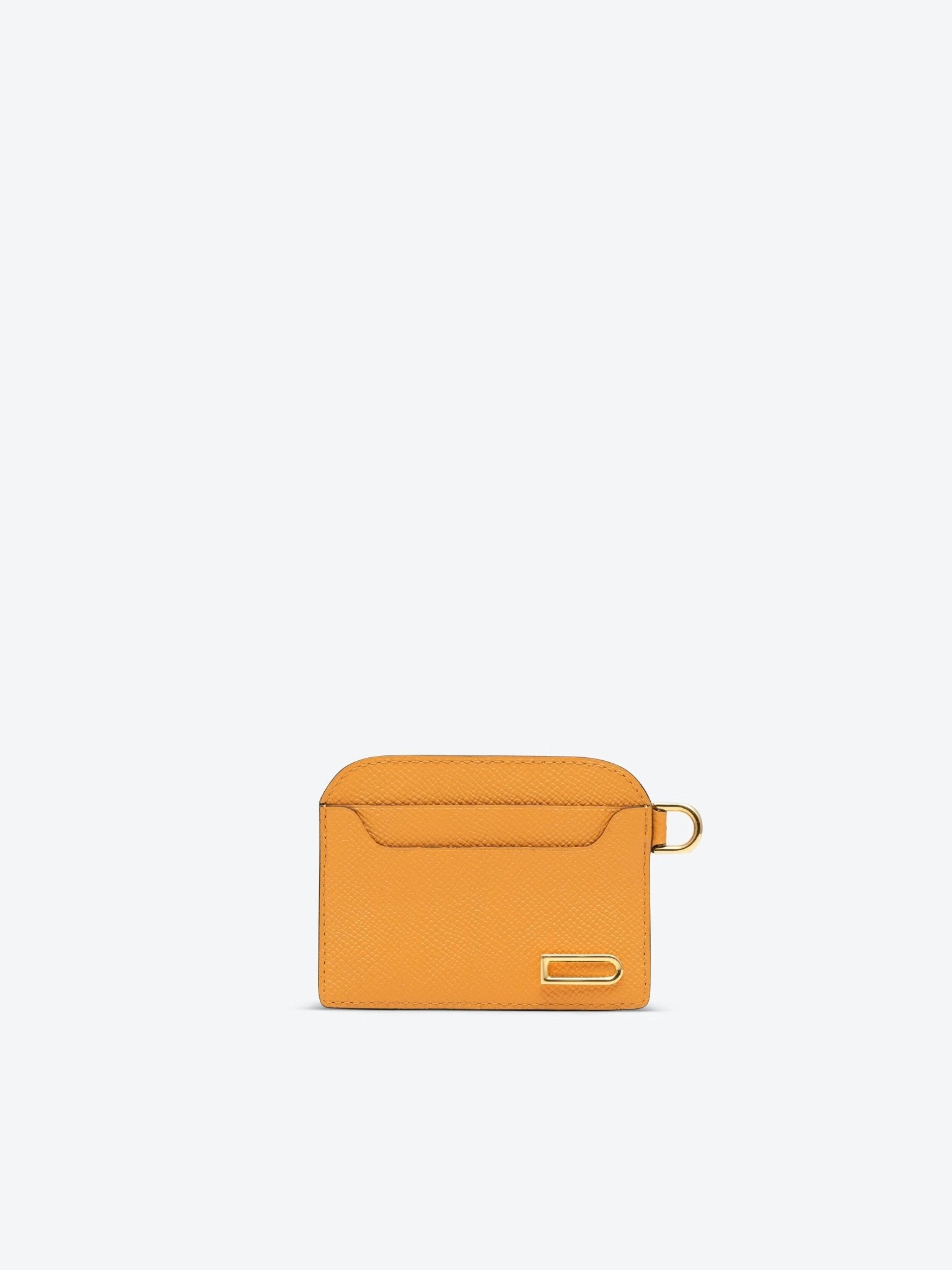 DELVAUX Vagabond Card Holder | Delvaux Vagabond Card Holder
