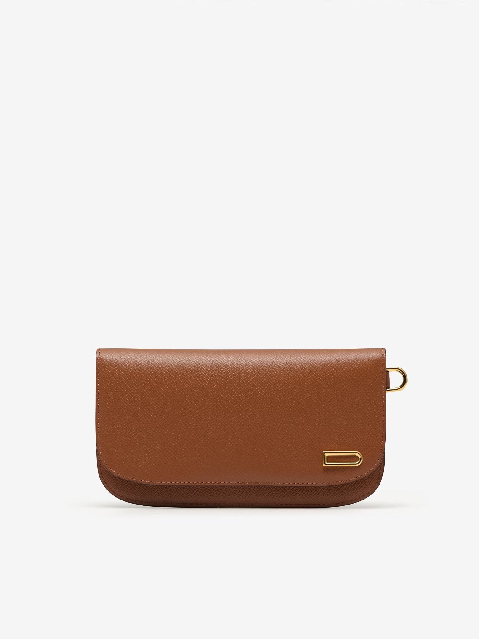 大人気！【DELVAUX】Vagabond Long Wallet delvaux-vagabond-long-wallet-