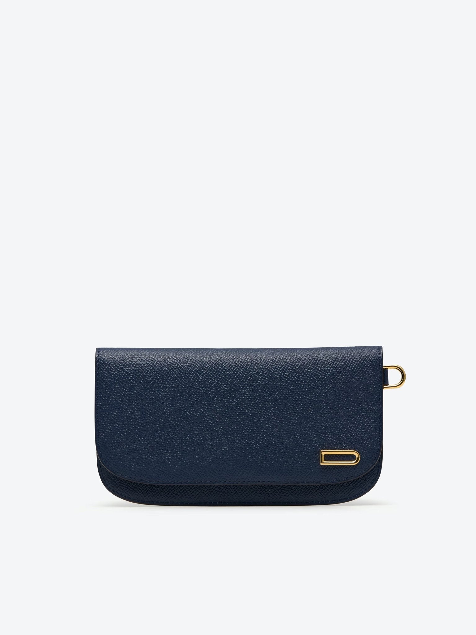 大人気！【DELVAUX】Vagabond Long Wallet delvaux-vagabond-long-wallet-