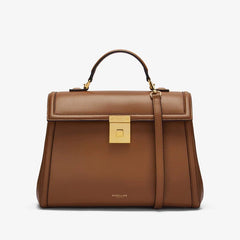 DEMELLIER The Midi Paris | 手袋 (多色) - LondonKelly 英國名牌代購