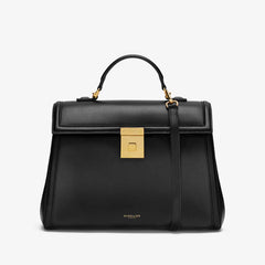 DEMELLIER The Midi Paris | 手袋 (多色) - LondonKelly 英國名牌代購