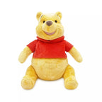 DISNEY Winnie the Pooh Medium Soft Toy £ 24.00 - LondonKelly 英國名牌代購