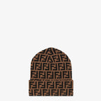 FENDI Beanie | 芬迪 冷帽 (多色) - LondonKelly 英國名牌代購