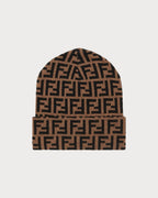 FENDI Beanie | 芬迪 冷帽 (多色) - LONDONKELLY 英国名牌代购
