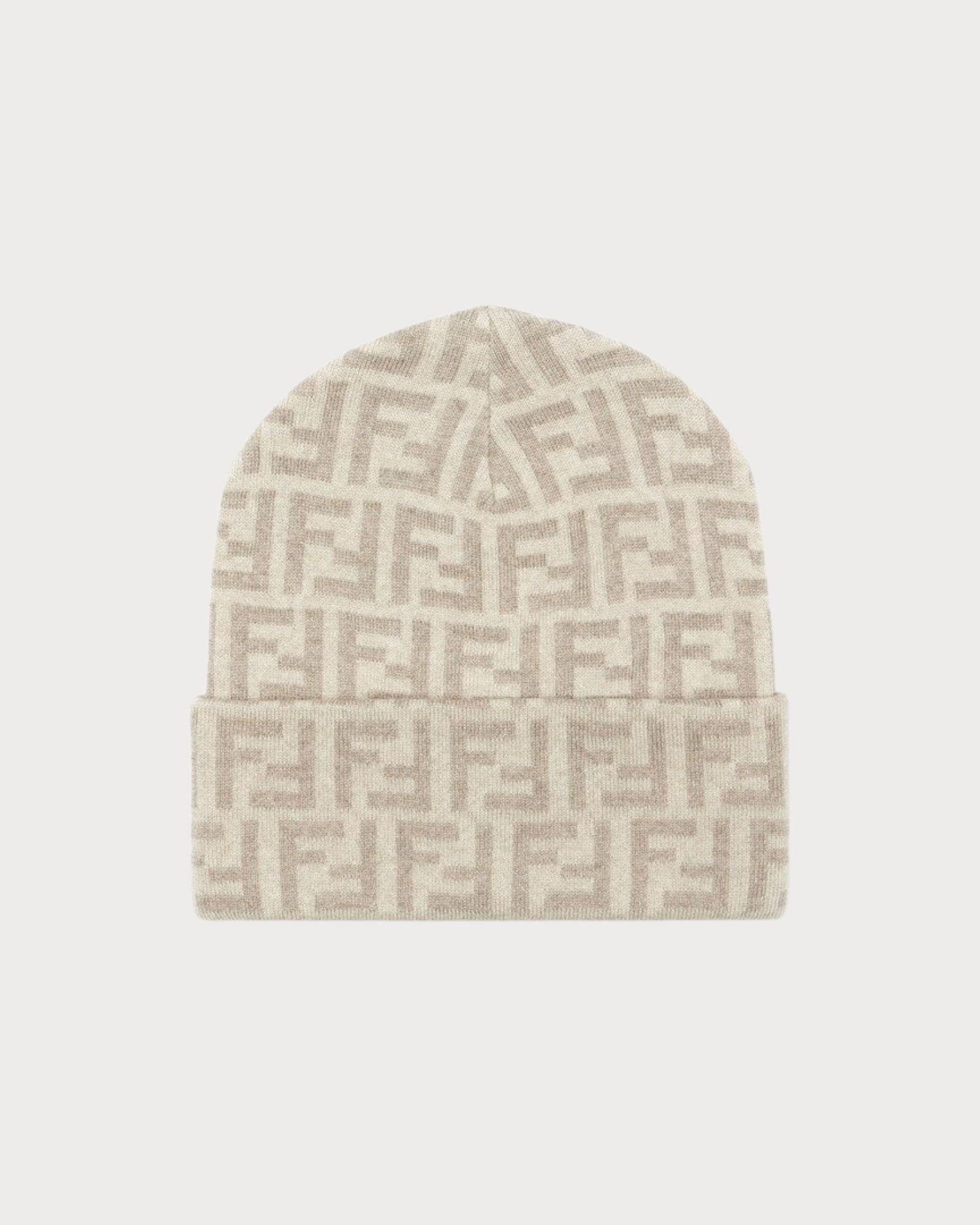 FENDI Beanie Wool(2 Colors) | LONDONKELLY – LONDONKELLY 英國名牌代購
