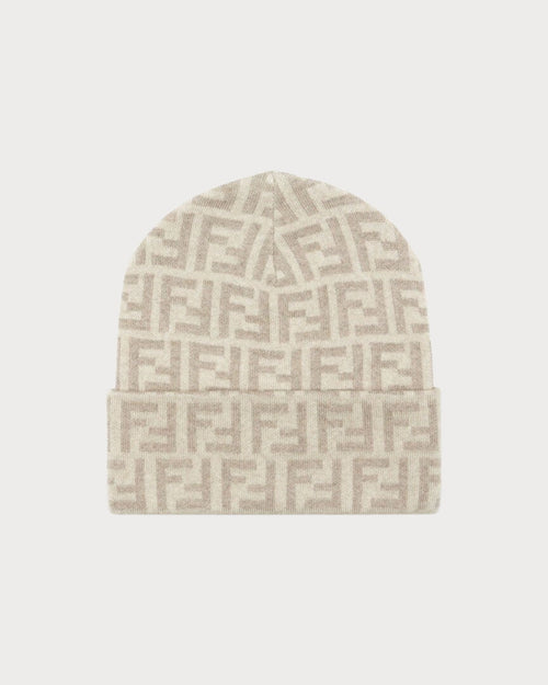FENDI Beanie | 芬迪 冷帽 (多色) - LONDONKELLY 英国名牌代购